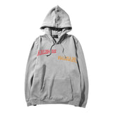 TWICE JUNGYEON HARLEM RE HOODIE