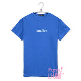 TWICE MOMO STUFFER T-SHIRT
