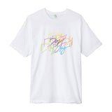 SEVENTEEN 3RD ANNIVERSARY T-SHIRT