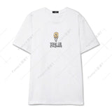 TWICE NAYEON TAKE ME I'M SWEET T-SHIRT