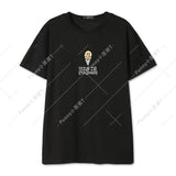 TWICE NAYEON TAKE ME I'M SWEET T-SHIRT