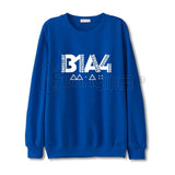 B1A4 GOOD TIMING SWEATER