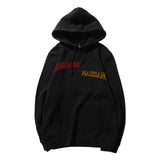 TWICE JUNGYEON HARLEM RE HOODIE