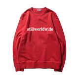 TWICE CHAEYOUNG STILL WORLDWIDE SWEATER