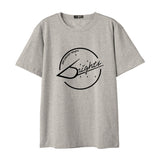 2PM 6NIGHTS CONCERT T-SHIRT