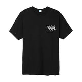 SEVENTEEN 3RD ANNIVERSARY T-SHIRT