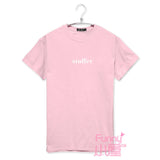 TWICE MOMO STUFFER T-SHIRT