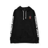 RED VELVET IRENE TWICE MOMO ELMO HOODIE