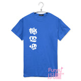 SEVENTEEN SCOUPS DAYDREAM T-SHIRT