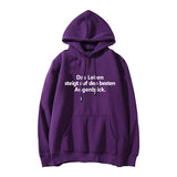 IKON BOBBY SEVENTEEN HOSHI GERMAN PURPLE HOODIE