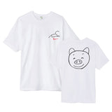 SEVENTEEN 3RD ANNIVERSARY T-SHIRT