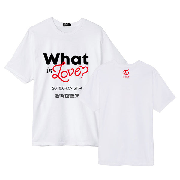 TB2o67sinlYBeNjSszcXXbwhFXa__3