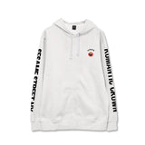 RED VELVET IRENE TWICE MOMO ELMO HOODIE