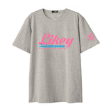 TWICE LIKEY T-SHIRT