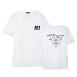 SEVENTEEN AL1 T-SHIRT