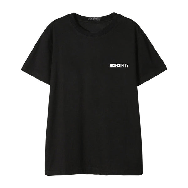 SUPER JUNIOR - Super Junior YESUNG Tシャツ SUPER JUNIOR - SUPER JUNIOR イェソン ソロコングッズTシャツの