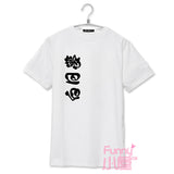 SEVENTEEN SCOUPS DAYDREAM T-SHIRT
