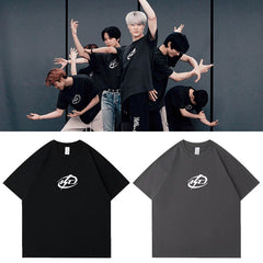 O1CN011dLPuH1Jplox85uhf__39464