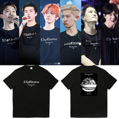 O1CN015SG7w31JplYWdn5Wa__0-