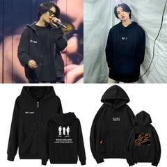 O1CN01zHNAOj1JplnL2Pq6G__39464