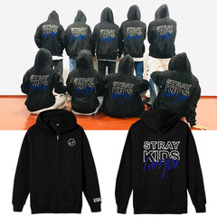 O1CN011iDcqDGp6EMQ8nA__3170964