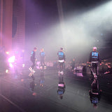 NCT DREAM SHOW JAPAN TOUR CONCERT SWEATER