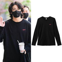 O1CN01Gg1xTy1JplkTB8mVG__39464