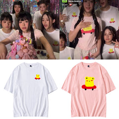 O1CN01VANnQL1JplkG7YOWl__39464