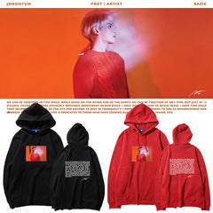 SHINeeミンホ HOODIE TB138lyofDH8KJjy1XcYXIpdXXa_M2