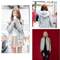 GFRIEND SOWON RS HOODIE