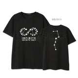 INFINITE ONLY T-SHIRT