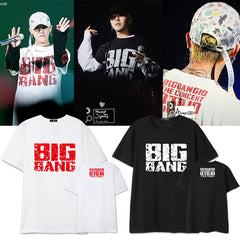 TB2eZ0XbNBmpuFjSZFDXXXD8pXa__3