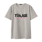 SEVENTEEN TEENAGE T-SHIRT