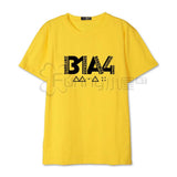 B1A4 GOOD TIMING T-SHIRT