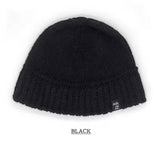 NCT JISUNG BLACK MAMBA HAT